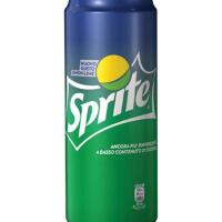 SPRITE, lattina 33 cl - Birra Roero