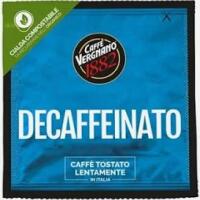 DECAFFEINATO - Birra Roero
