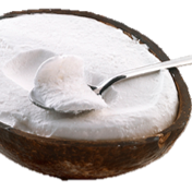 COCCO RIPIENO - Birra Roero