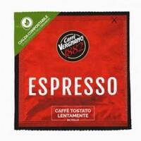 CAFFE' ESPRESSO - Birra Roero