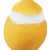 LIMONE RIPIENO - Birra Roero