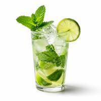 Mojito - Bar Carla dal 1966