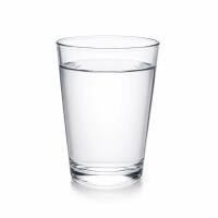 Acqua bicchiere - Bar Carla dal 1966