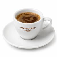 Caffè d'orzo - Bar Carla dal 1966