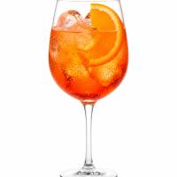 Spritz - Bar Carla dal 1966