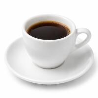 Caffè americano - Bar Carla dal 1966