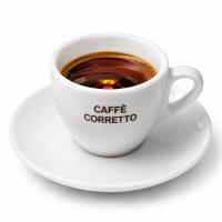 Caffè corretto - Bar Carla dal 1966