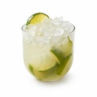 Caipirinha - Bar Carla dal 1966
