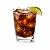 CUBA LIBRE - Bar Carla dal 1966