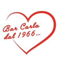 Acqua 1/2 litro - Bar Carla dal 1966