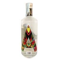 Albo 87 Gin - Bar Carla dal 1966