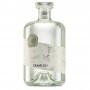 Dibaldo Dry Gin - Bar Carla dal 1966