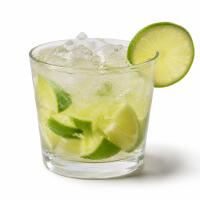 Caipirissima - Bar Carla dal 1966