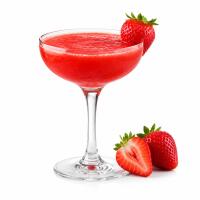 DAIQUIRI ALLA FRAGOLA - Bar Carla dal 1966