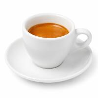 Caffè - Bar Carla dal 1966
