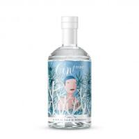 Gin Primo - Bar Carla dal 1966