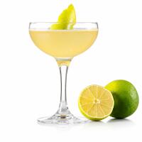 DAIQUIRI - Bar Carla dal 1966