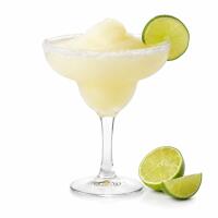 MARGARITA FROZEN - Bar Carla dal 1966
