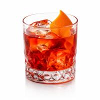 Negroni - Bar Carla dal 1966