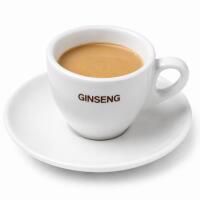 Ginseng - Bar Carla dal 1966