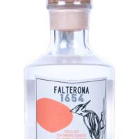 Falterona Gin - Bar Carla dal 1966