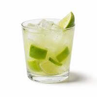 Caipiroska - Bar Carla dal 1966