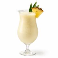 PINA COLADA - Bar Carla dal 1966