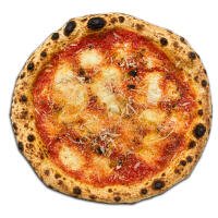 RED FLAG - Gianni Pizza Montesilvano