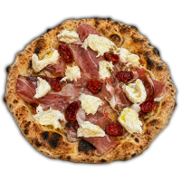 MATILDE - Gianni Pizza Montesilvano