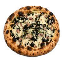 UAGLIÙ - Gianni Pizza Montesilvano
