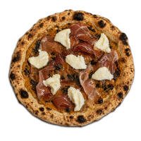 POESIA 2.0 - Gianni Pizza Montesilvano