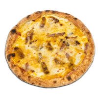 BUNNY 2.0 - Gianni Pizza Montesilvano