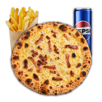 MEC OJONI MENÙ ⭐️ - Gianni Pizza Montesilvano