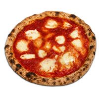 BUFALOTTA - Gianni Pizza Montesilvano