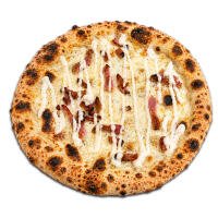 AÓ - Gianni Pizza Montesilvano
