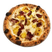 FRÈCHETE - Gianni Pizza Montesilvano