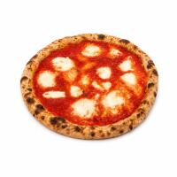 BUFALOTTA - Gianni Pizza Montesilvano