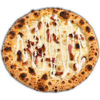 AÓ - Gianni Pizza Montesilvano