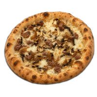 ROBIN HOOD - Gianni Pizza Montesilvano