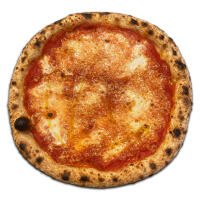 PROVALA - Gianni Pizza Montesilvano