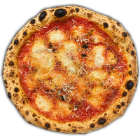 RED FLAG - Gianni Pizza Montesilvano
