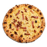 MEC OJONI - Gianni Pizza Montesilvano