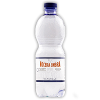 ACQUA NATURALE - Gianni Pizza Montesilvano