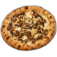 ROBIN HOOD - Gianni Pizza Montesilvano