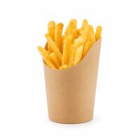 PATATINE FRITTE XL - Gianni Pizza Montesilvano