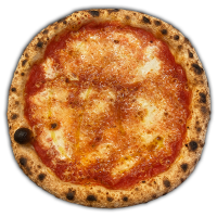 PROVALA - Gianni Pizza Montesilvano