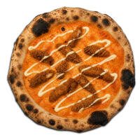 POPPER - Gianni Pizza Montesilvano