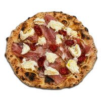 MATILDE - Gianni Pizza Montesilvano