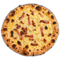 MEC OJONI ⭐️ - Gianni Pizza Montesilvano