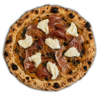 POESIA 2.0 - Gianni Pizza Montesilvano